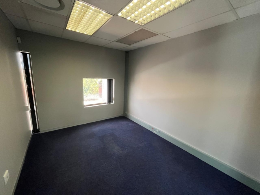 To Let Commercial Property for Rent in Westdene Free State